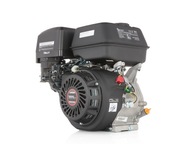 Spaľovací motor Loncin 13HP G390F SHAFT 25mm EURO 5 Spaľovací motor Loncin 13HP G390F SHAFT 25mm EURO 5