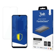 3mk FlexibleGlass sklo pre Samsung Galaxy A40 3mk FlexibleGlass sklo pre Samsung Galaxy A40