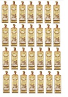 EKOMAK CESTOVINY PREPELICE PRÁŽENÉ 250G x 28ks EKOMAK CESTOVINY PREPELICE PRÁŽENÉ 250G x 28ks