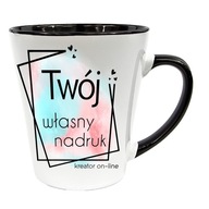 FOTOHRNČEK S VLASTNOU POTLAČOU S FOTOLOGOM AKO DARČEK FOTOHRNČEK S VLASTNOU POTLAČOU S FOTOLOGOM AKO DARČEK