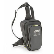 GIVI EA140B XL HIP TAŠKA GIVI EA140B XL HIP TAŠKA