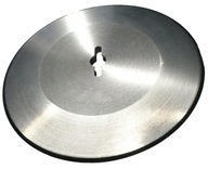 TANDIR 120mm hladká čepeľ na rezanie mäsa, kebab TANDIR 120mm hladká čepeľ na rezanie mäsa, kebab