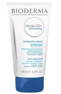 Bioderma Node DS šampón proti lupinám 125 ml Bioderma Node DS šampón proti lupinám 125 ml