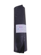 VRECKÁ NA STAVEBNÝ ODPAD 300l LDPE 5 ks VRECKÁ NA STAVEBNÝ ODPAD 300l LDPE 5 ks