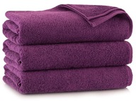 Uterák ZWOLTEX KIWI 2, EGYPTSKÁ bavlna, 100x150 Uterák ZWOLTEX KIWI 2, EGYPTSKÁ bavlna, 100x150