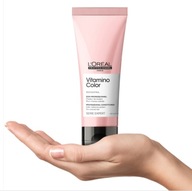 L'oreal Serie Expert Vitamino Color kondicionér 200 ml L'oreal Serie Expert Vitamino Color kondicionér 200 ml