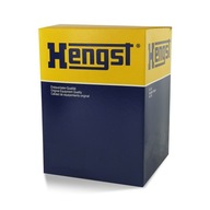 Hydraulický filter HENGST H18W10