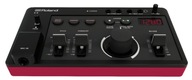 HLASOVÝ PROCESOR ROLAND E-4 VOICE TWEAKER HLASOVÝ PROCESOR ROLAND E-4 VOICE TWEAKER