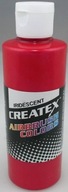 Farba Createx Iridescent Red 60ml 5501 Farba Createx Iridescent Red 60ml 5501