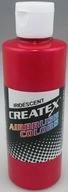 Farba Createx Iridescent Red 60ml 5501