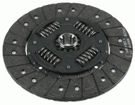 SACHS 1878 005 619 Kotúč spojky SACHS 1878 005 619 Kotúč spojky
