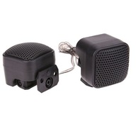Audio 12V DC pre Car Audio System Car Audio 12V DC pre Car Audio System Car