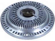 SPOJKA VENTILÁTORA MAXGEAR 62-0076