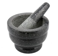 KINGHoff malta žulová 14cm KH-3360