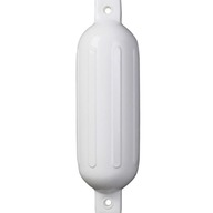 YACHT FOUNDER G0 12X40 CM BIELA YACHT FOUNDER G0 12X40 CM BIELA
