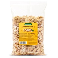 BAKALLAND KŠU ORIEŠKY, LÚPANÉ, POL 1KG BAKALLAND KŠU ORIEŠKY, LÚPANÉ, POL 1KG