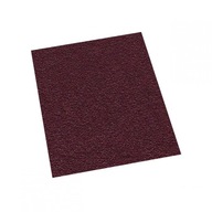 KLINGSPOR BRÚSNE LISTY NA CHRBTE PLÁTNA 230mm x 280mm KL375J gr.100 KLINGSPOR BRÚSNE LISTY NA CHRBTE PLÁTNA 230mm x 280mm KL375J gr.100