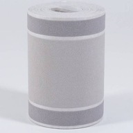 Tapetový pás COCOA bordúra šírka 8,5 cm vlizelín