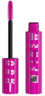 Maybelline Sensational Firework Lengthening Mascara dodáva objem Maybelline Sensational Firework Lengthening Mascara dodáva objem