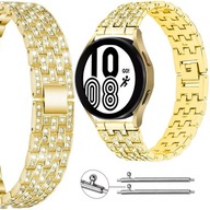 Remienok PRE HUAWEI WATCH GT 2 GT3 42MM ELEGANTNÉ FARBY Remienok PRE HUAWEI WATCH GT 2 GT3 42MM ELEGANTNÉ FARBY