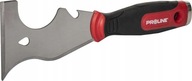 VIACÚČELOVÁ ŠKRABKA NEREZ 1,8 mm PROLINE VIACÚČELOVÁ ŠKRABKA NEREZ 1,8 mm PROLINE