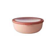 MISKA S viečkom CIRQULA NORDIC BLUSH MEPAL 2250ML MISKA S viečkom CIRQULA NORDIC BLUSH MEPAL 2250ML