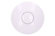 Prístupový bod FaceDisc AP 2,4 GHz 2 x 4,5 dBi Prístupový bod FaceDisc AP 2,4 GHz 2 x 4,5 dBi