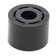 PROX HORNÝ VALEC REŤAZY Yamaha YFM 350 04-13 PROX HORNÝ VALEC REŤAZY Yamaha YFM 350 04-13