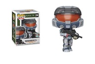 Funko POP! Halo Spartan Mark VII 24 Figúrka Funko POP! Halo Spartan Mark VII 24 Figúrka