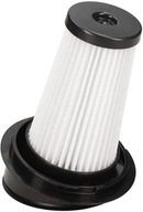 Filter do vysávača BEKO VRT61814 VR VRT61814 VB Filter do vysávača BEKO VRT61814 VR VRT61814 VB