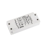 LED zdroj 12V 24W STANDARD PLUS Design Light LED zdroj 12V 24W STANDARD PLUS Design Light
