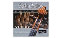 Medina Artigas 4/4 husľové struny