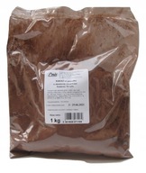 PRÍRODNÉ ALKALIZOVANÉ KAKAKO 10%-12% 1 kg EMIX PRÍRODNÉ ALKALIZOVANÉ KAKAKO 10%-12% 1 kg EMIX