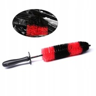 Wheel Brush Easy Reach Kefa pre Wheel Brush Easy Reach Kefa pre