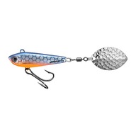 SPINMAD SPINNER TAIL PRO SPINNER 7G SPINMAD SPINNER TAIL PRO SPINNER 7G
