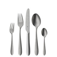 Súprava príborov WMF SARA, 12 kusov, 60 kusov Súprava príborov WMF SARA, 12 kusov, 60 kusov