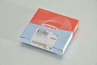 Corteco tmel 19033949B 40X56X8/13,30 ACM HTB9Y Corteco tmel 19033949B 40X56X8/13,30 ACM HTB9Y