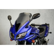 TURISTICKÉ SKLÁ YAMAHA FAZER FZ S 600 2002-2003