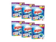 BRYZA 4v1 Jarná sviežosť kapsule 300 ks.