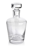 KARAFA Fľaša 1,1L 23cm MADA CLEAR KARAFA Fľaša 1,1L 23cm MADA CLEAR