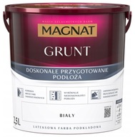 MAGNAT PRIMER Primer PRIMER PAINT 5L