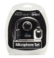 SADA MIKROFONU CARDO SADA MIKROFONU CARDO