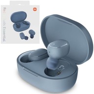 Puzdro na powerbanku pre bezdrôtové slúchadlá Redmi Buds Puzdro na powerbanku pre bezdrôtové slúchadlá Redmi Buds