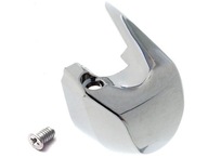 PRAVÝ kryt rukoväte páky SHIMANO ST-R8020 PRAVÝ kryt rukoväte páky SHIMANO ST-R8020