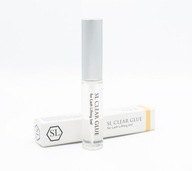 Secret Lashes Lash Lifting Clear Glue, 5 ml Secret Lashes Lash Lifting Clear Glue, 5 ml