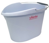 Vileda vedro na mop UltraSpeed 10l Vileda vedro na mop UltraSpeed 10l