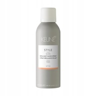 Keune Style Gloss sprej na vlasy 200 ml Keune Style Gloss sprej na vlasy 200 ml