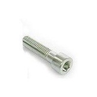 Skrutka imbus M8x20mm pozink 82302 KL.8.8 - 1kg Skrutka imbus M8x20mm pozink 82302 KL.8.8 - 1kg