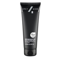 Unit4Men Parfumovaný sprchový gél 3v1 200 ml Unit4Men Parfumovaný sprchový gél 3v1 200 ml