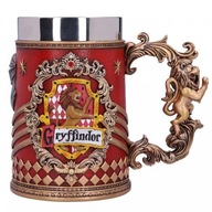 HRNČEK HARRY POTTER GRYFFINDOR 500 Rokfortské dedičstvo
